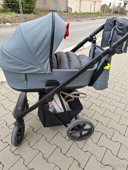 Roan ivi - 7