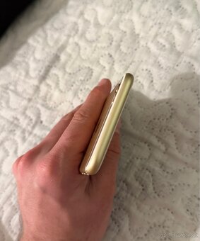 Apple iPhone 6S 64GB TOP STAV - 7