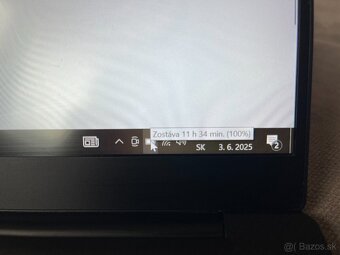 DELL XPS 13 - 7