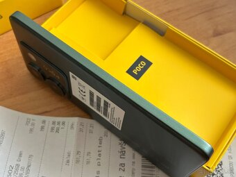 Poco M7 Pro 5G - 7