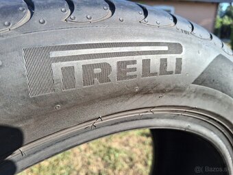 245/45 r18 letne pneumatiky - 7