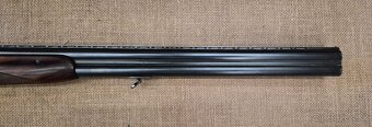 Broková kozlica TOZ-TULA - 7