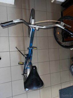 Eska skladačka - 7