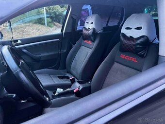 Golf - 7