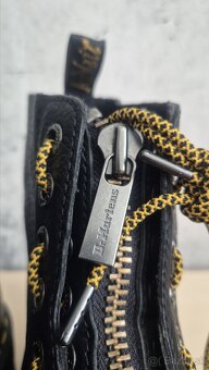 Dr. Martens Sinclair Max EU43 - 7