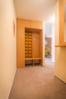 Krásny a priestranný apartmán v srdci Vysokých Tatier - 7