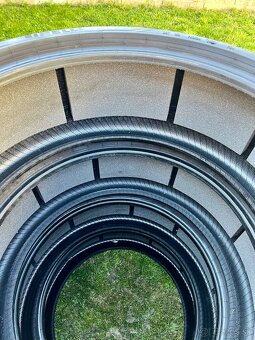 275/35 r20 letné PIRELLI 104W - 7