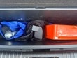 KIA Cee’d Sporty Wagon Combi 94kw Manuál - 7