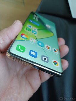 Predám alebo vymením Infinix Note 40 PRO v TOP Stave - 7
