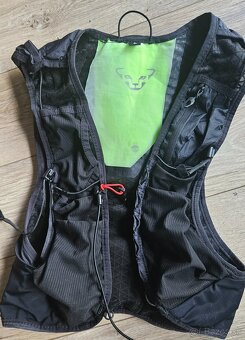 Bezecka vesta Dynafit 12 l - 7