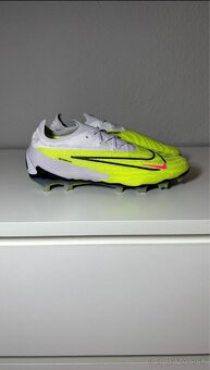 Nike Phantom GX - 7