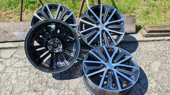 5x114,3 R19 --- HYUNDAI TUCSON ... - 7