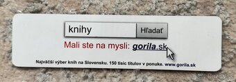Záložky - 7