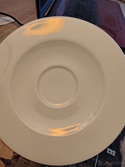 Nemecký porcelán - 7