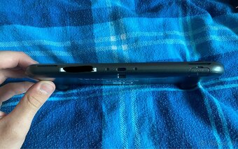 Nintendo Switch - 7