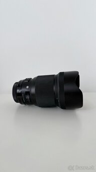 Canon 6D Mark II + objektívy - 7