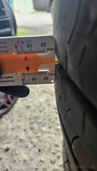 235/65 R16C sprinter .crafter - 7