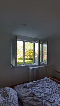 2 izbový byt na prenájom, ul. Študentská - 7