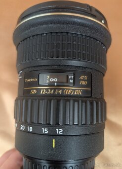 Canon EOS 60D - 7