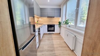 3-izbový byt s loggiou po kompletnej reko., Miškovecká - 7