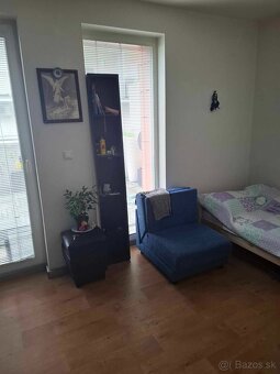 4-izbový bezbarierový byt - POZOR ZMENA - 7