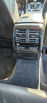 Volkswagen Passat B8 - 7