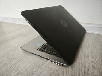 ▼HP EliteBook 840 G2 - 14" / i7-5600U / 8GB / SSD / ZÁR▼ - 7