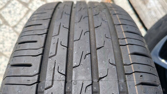 5x100 R17 --- TOYOTA YARIS - 7