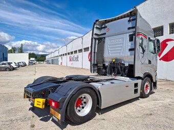 Iveco S-WAY AS440S57T/P - 7