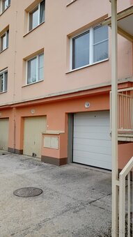 Jedinečný 5izbový mezonet - 7