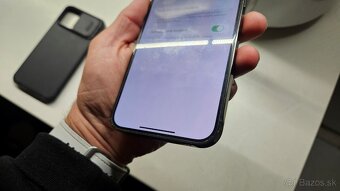 Apple iPhone 13 Pro Max 128GB - aj vymením - 7