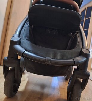 Petite&Mars street plus - 7