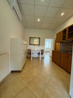 Polyfunkčný objekt v centre Galanty ID 008-12-NIBA - 7