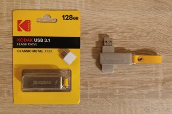 Android TV Stick MX10 F3 (2GB/16GB) - 7