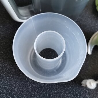 Philips Avent Parný mixer na prikrmy - 7