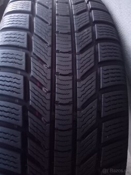 17"5x112 ...215/65 R17 Škoda Kodiaq , Seat Tarraco, VW Tigu - 7