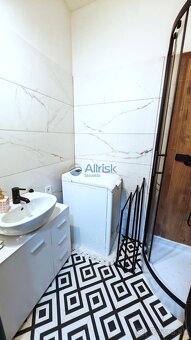 Na predaj 2-izbový byt v srdci Šale – Kukučínova ulica - 7