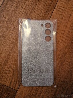 Kryty samsung the Simpsons - 7