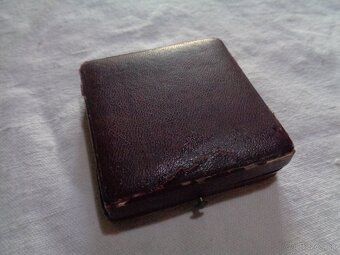 CSR - 1,republika, medaila-ocenenie - 7