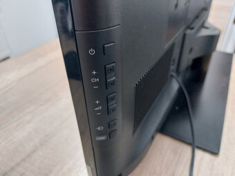 TV Sony Bravia KDL-32EX524 - 7