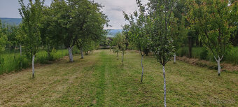 Predaj rodinného domu, znížená cena o 5 100€ - 7