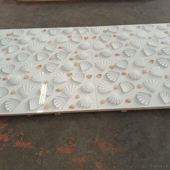 Dlažba a Obklad -3D-4535 - 7