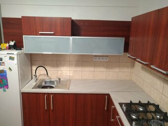 Domáci majster Dušan - 7