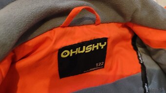 Predam zimne bundy v.122 - 7