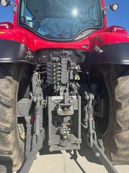 Valtra T235 VERSU UNLIMITED možný odpočet Dph - 7