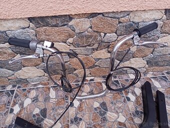 Diely Babetta 210 - 7