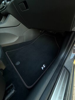 Hyundai I30 N Performance - 7