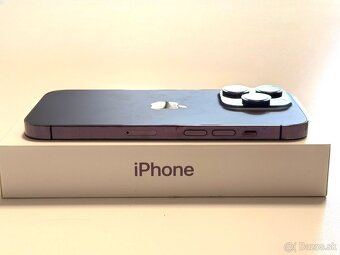 Iphone 14 pro 256 GB. - 7