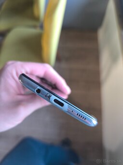 Samsung A51 - 7