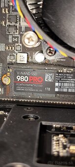 Acer Nitro N50-610 Series - 7